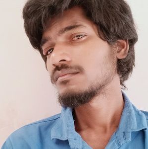 Meet your Posher, Amit